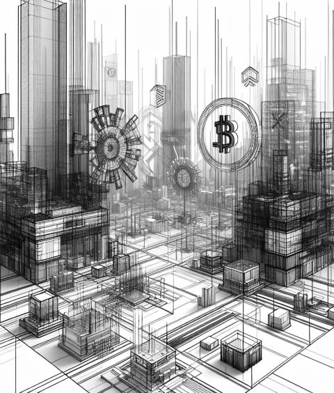 ai-stablecoin-usd-future