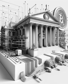 ai-stablecoins-banks
