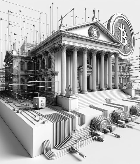 ai-stablecoins-banks