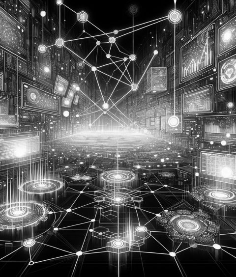 ai-stablecoins-blockchain
