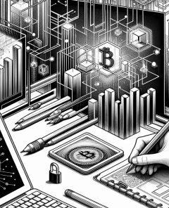 ai-stablecoins-consumer-protection