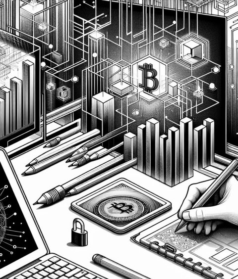 ai-stablecoins-consumer-protection