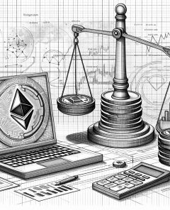 ai-stablecoins-cryptocurrency-etfs