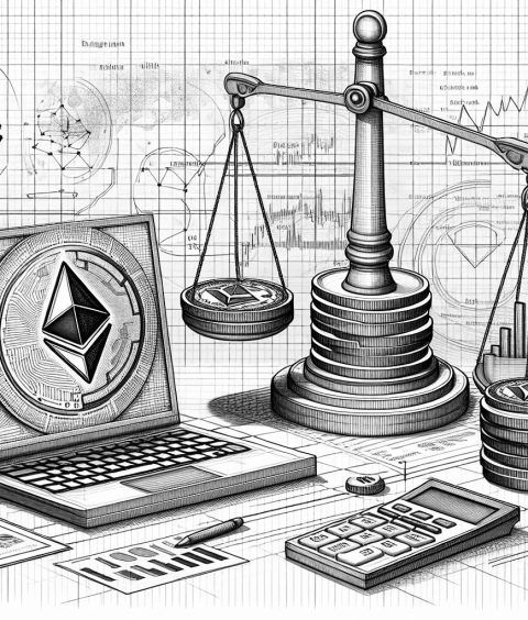 ai-stablecoins-cryptocurrency-etfs