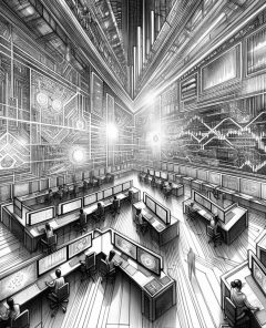 ai-stablecoins-derivatives