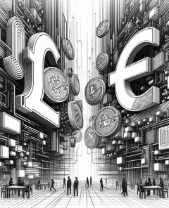 ai-stablecoins-europe