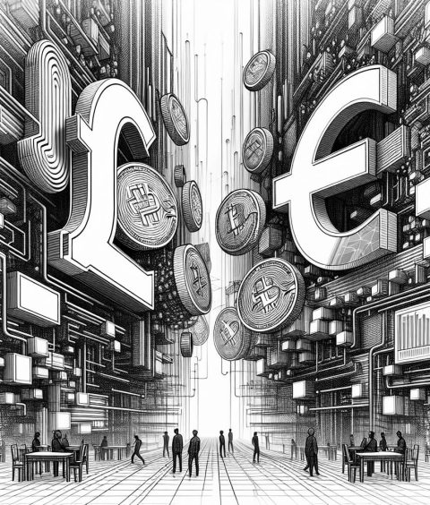 ai-stablecoins-europe