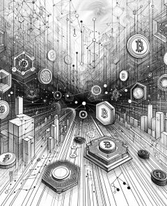 ai-stablecoins-financial-revolution