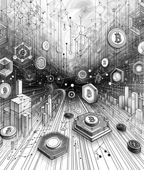 ai-stablecoins-financial-revolution