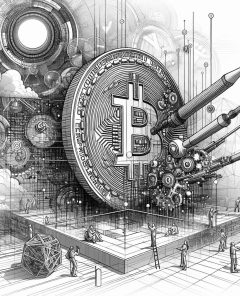 ai-stablecoins-global-collaboration