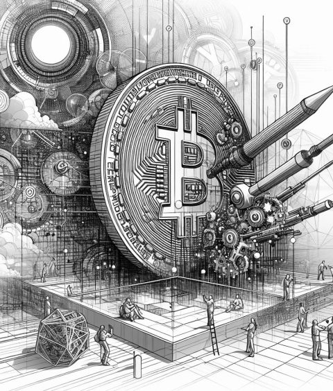 ai-stablecoins-global-collaboration