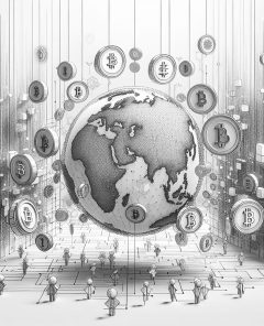 ai-stablecoins-market