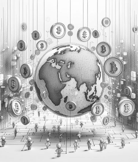 ai-stablecoins-market