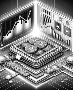 ai-stablecoins-passive-income-2025