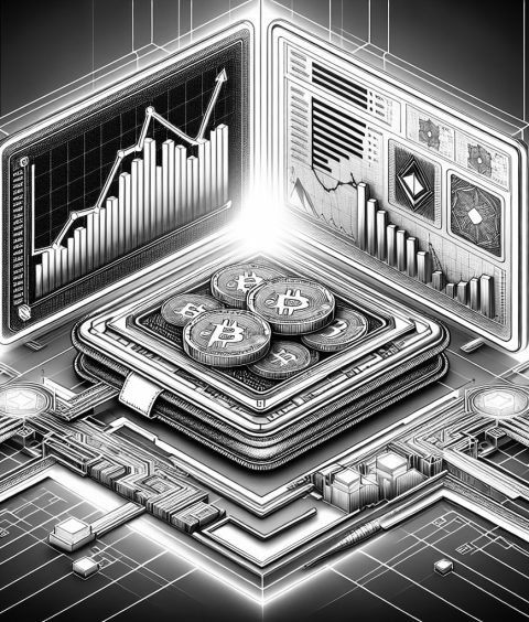 ai-stablecoins-passive-income-2025