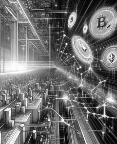 ai-stablecoins-payment-system