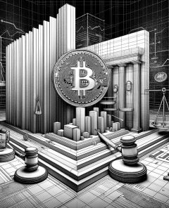 ai-stablecoins-regulation