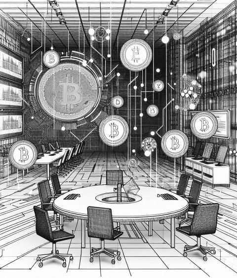 ai-stablecoins-startups
