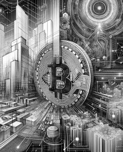 ai-stablecoins-us-dollar