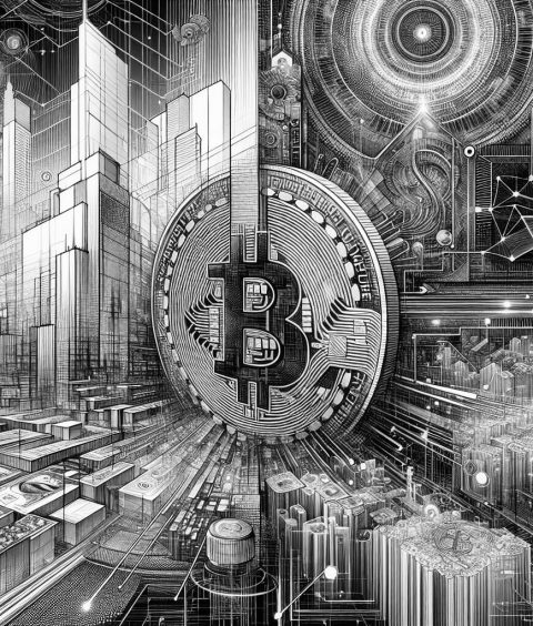 ai-stablecoins-us-dollar