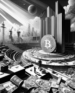 ai-stablecoins-venezuela