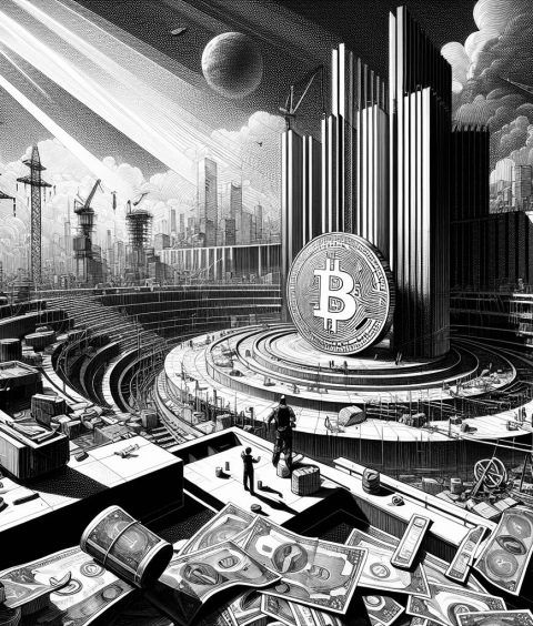 ai-stablecoins-venezuela