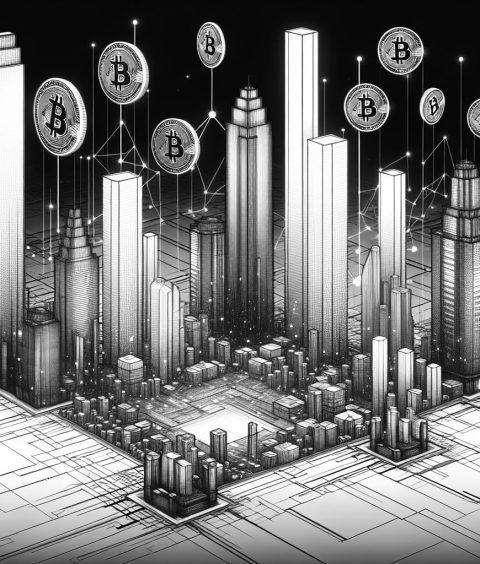 ai-stablecoinx-finance