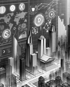 ai-stablecoinx-investment