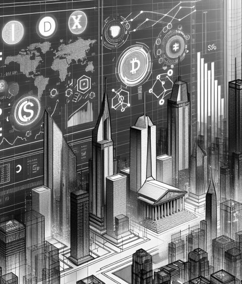 ai-stablecoinx-investment