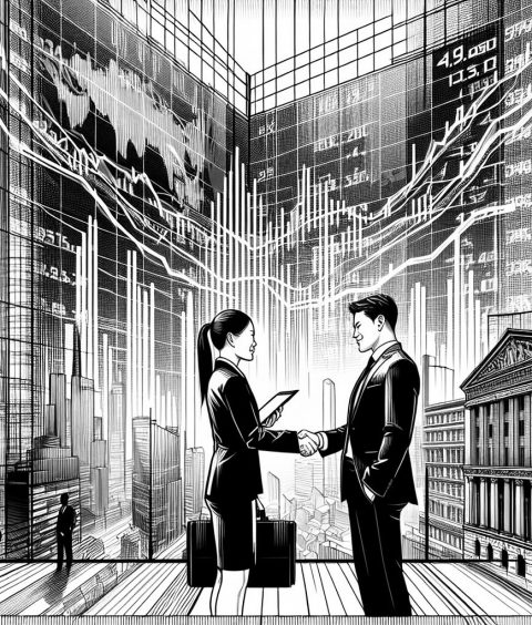 ai-stada-capvest-acquisition