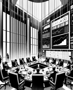 ai-stada-investment-strategy