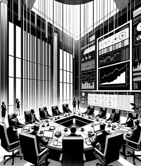 ai-stada-investment-strategy