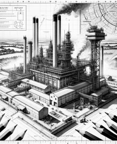 ai-staedtler-closure