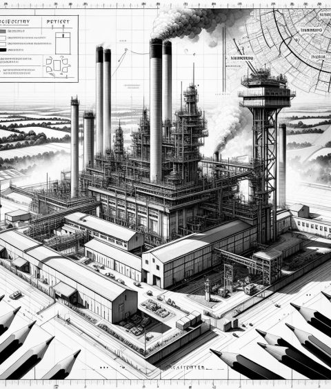 ai-staedtler-closure