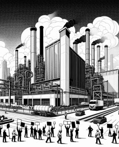 ai-staedtler-factory-closure