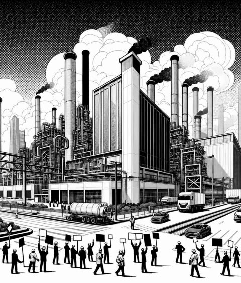 ai-staedtler-factory-closure