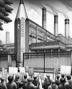 ai-staedtler-factory-closure