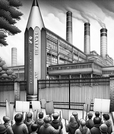 ai-staedtler-factory-closure