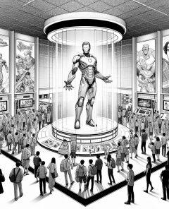 ai-stan-lee-hologram