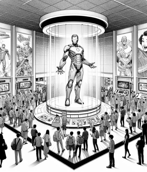 ai-stan-lee-hologram