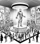 ai-stan-lee-hologram