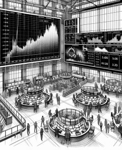 ai-standard-chartered