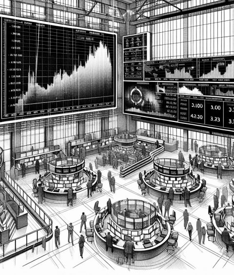 ai-standard-chartered