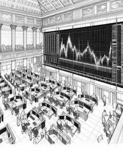 ai-standard-chartered