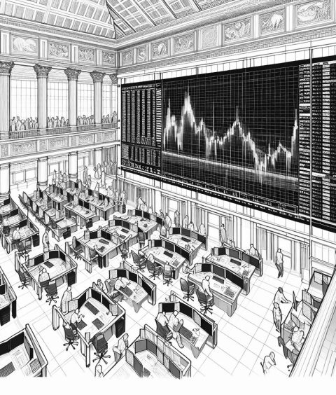 ai-standard-chartered