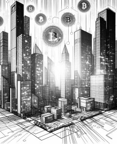 ai-standard-chartered-crypto-fund