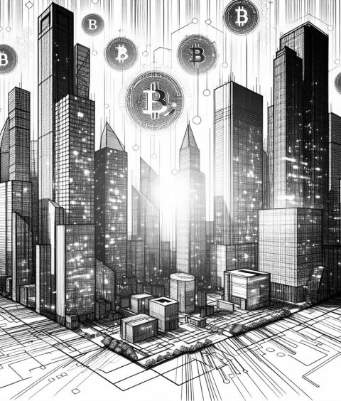 ai-standard-chartered-crypto-fund