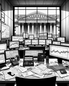 ai-standard-chartered-market-analysis
