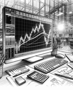 ai-standard-chartered-stock