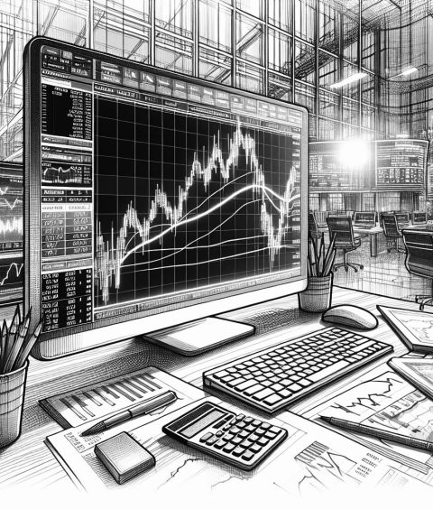 ai-standard-chartered-stock